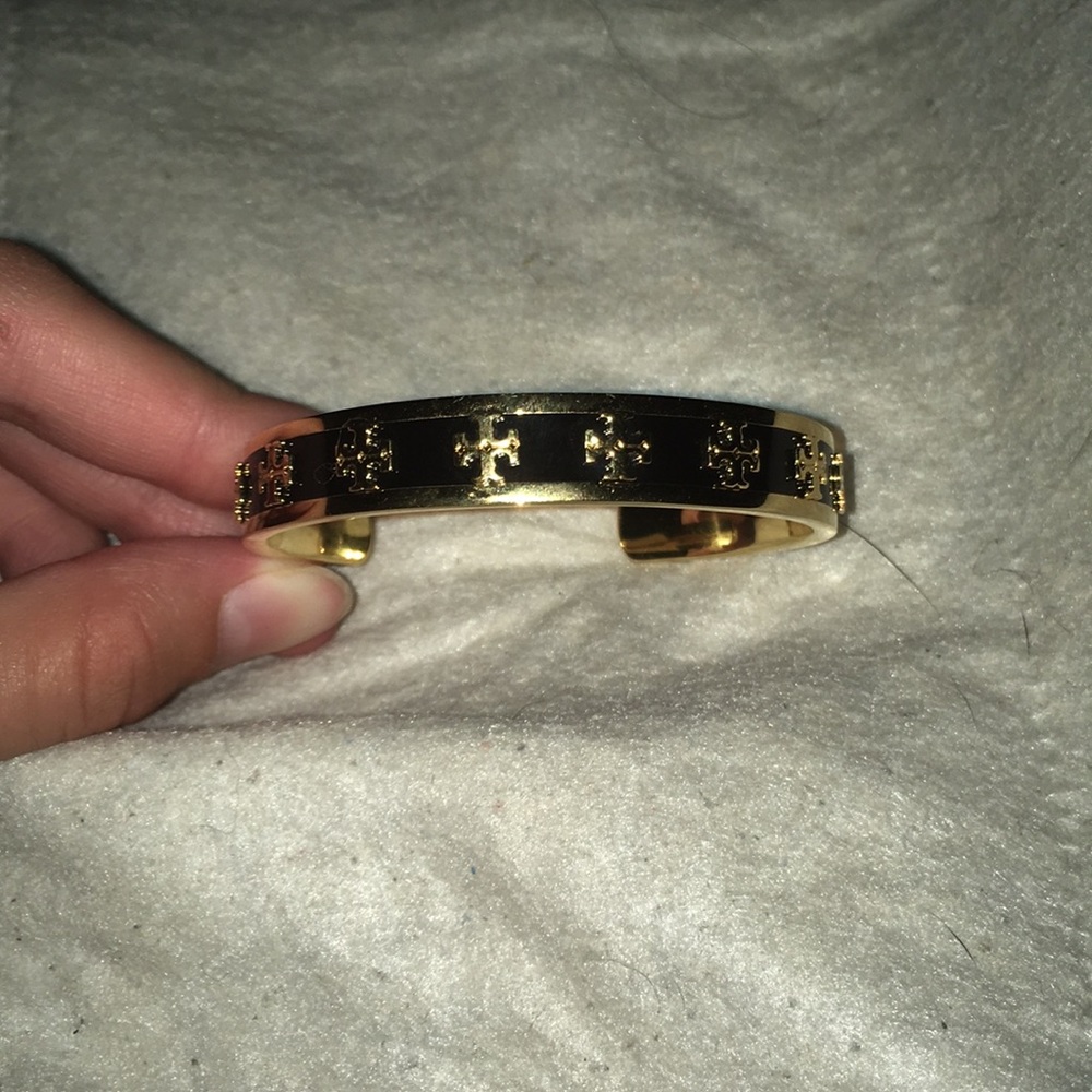 Tory Burch Bracelet